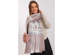 Šála model 190568 AT