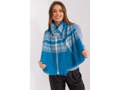 Šála model 190569 AT