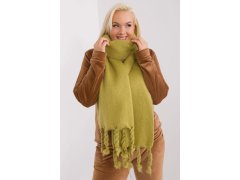 Šála model 190570 AT