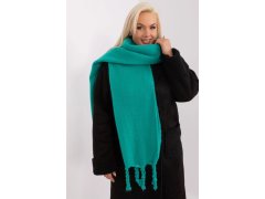 Šála model 190572 AT