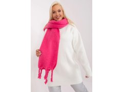 Šála model 190573 AT