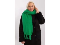 Šála model 190574 AT