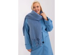 Šála model 190575 AT