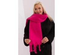 Šála model 190576 AT