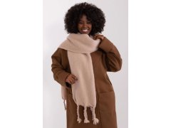 Šála model 190578 AT