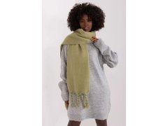 Šála model 190580 AT