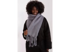 Šála model 190582 AT