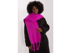 Šála model 190584 AT