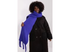 Šála model 190586 AT