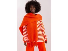 Šála model 190587 AT