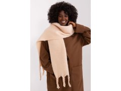 Šála model 190588 AT