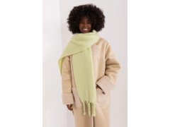 Šála model 190589 AT