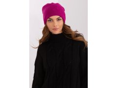 Čepice model 190591 AT