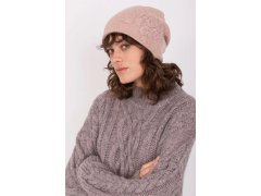 Čepice model 190592 AT