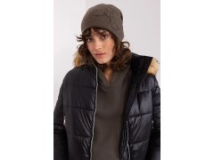 Čepice model 190593 AT