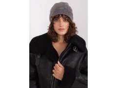 Čepice model 190594 AT