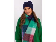 Čepice model 190595 AT