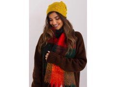 Čepice model 190598 AT