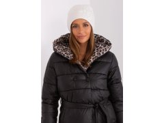 Čepice model 190599 AT