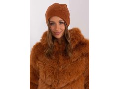 Čepice model 190600 AT