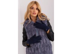 Rukavice model 190802 AT