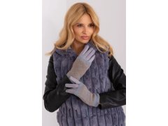 Rukavice model 190814 AT