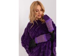 Rukavice model 190817 AT