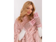 Rukavice model 190818 AT