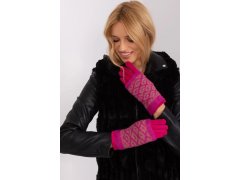 Rukavice model 190819 AT