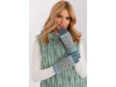 Rukavice model 190821 AT