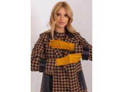 Rukavice model 190826 AT
