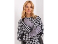 Rukavice model 190831 AT