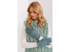 Rukavice model 190832 AT