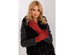 Rukavice model 190834 AT