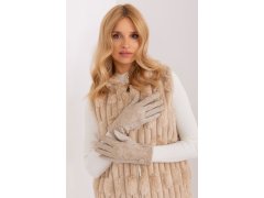 Rukavice model 190837 AT