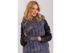 Rukavice model 190842 AT