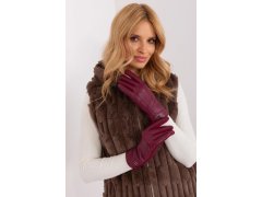 Rukavice model 190847 AT