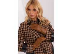 Rukavice model 190849 AT