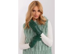 Rukavice model 190850 AT