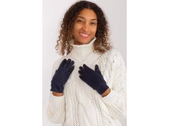 Rukavice model 191078 AT