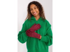 Rukavice model 191079 AT