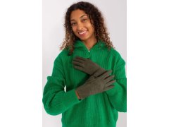 Rukavice model 191080 AT