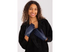 Rukavice model 191084 AT