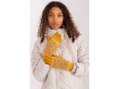 Rukavice model 191091 AT