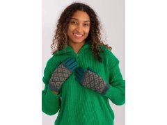 Rukavice model 191092 AT