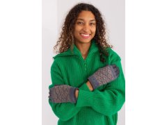 Rukavice model 191093 AT