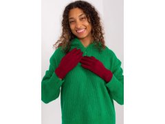 Rukavice model 191096 AT