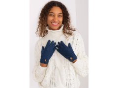 Rukavice model 191099 AT