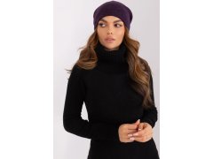 Čepice model 191106 AT