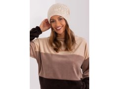 Čepice model 191109 AT